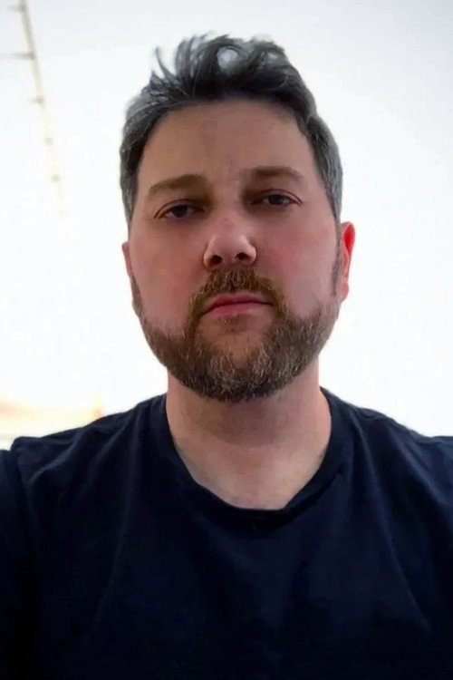 Тони Джильо