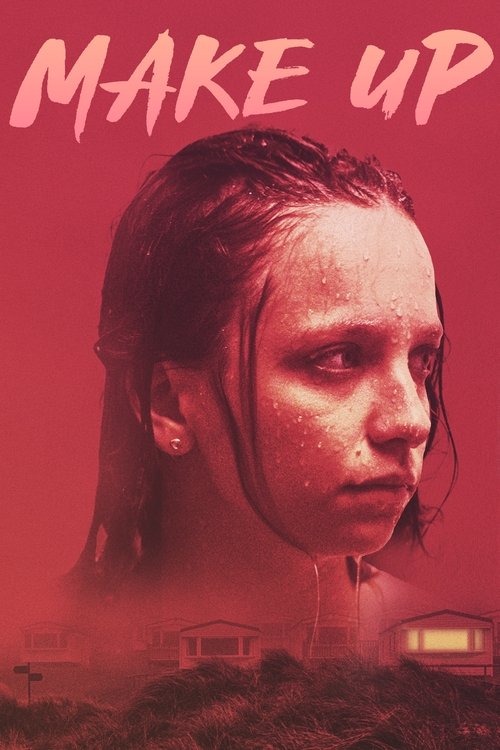 Маникюр постер