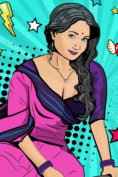 Dupur Thakurpo постер