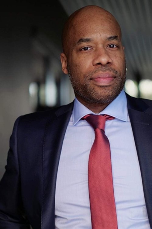 Аван Странжель