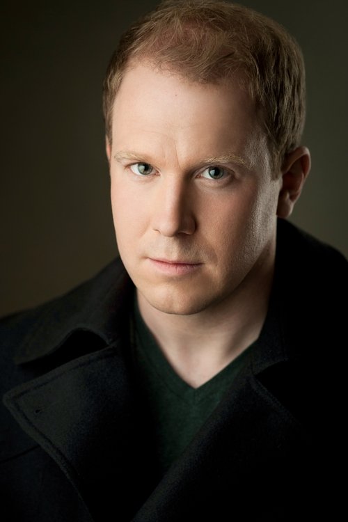 Брэдли Даффи