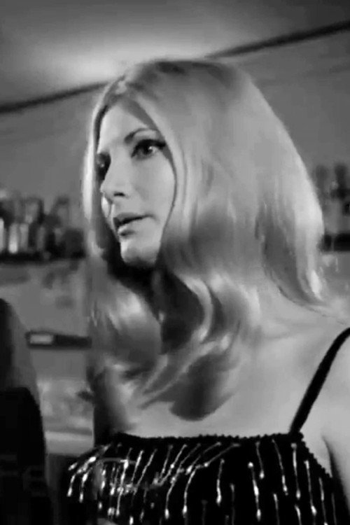 Τερέζα Βλαντή