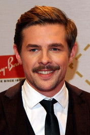 Клаас Хойфер-Умлауф