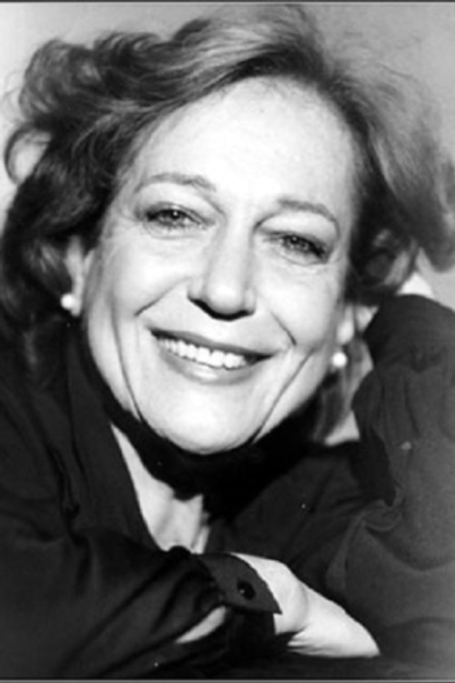 Ειρήνη Ιγγλέση