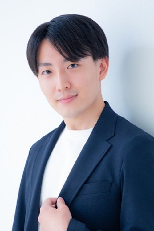 Футо Хамагами