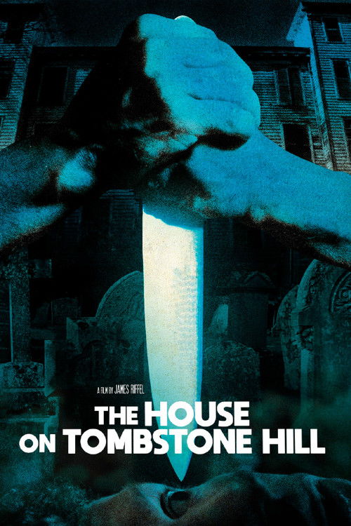 The Dead Come Home постер