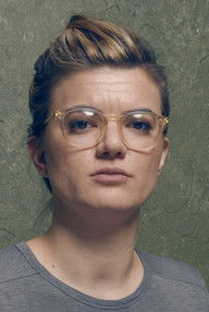 Лесли Хэдланд