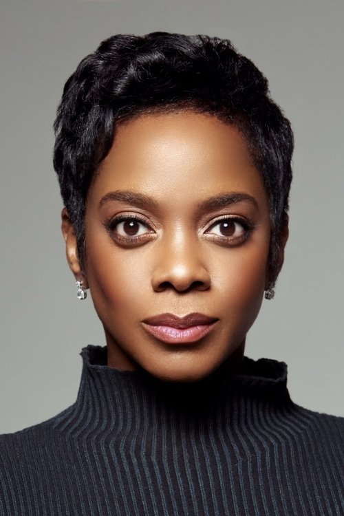 Каран Кендрик