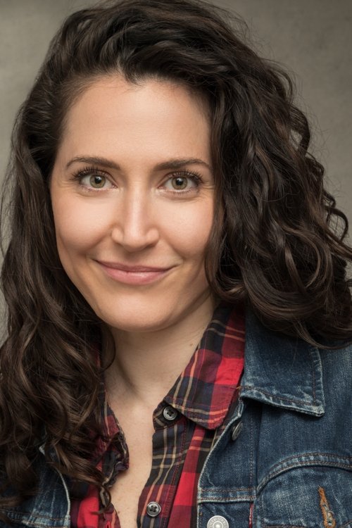 Флориан Клер