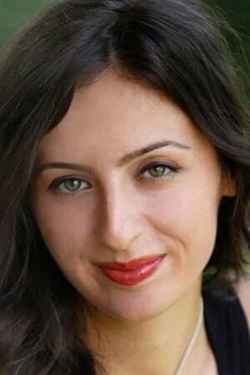 Мерве Булут