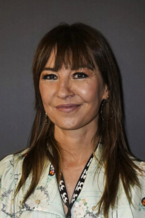 Ale Ulman