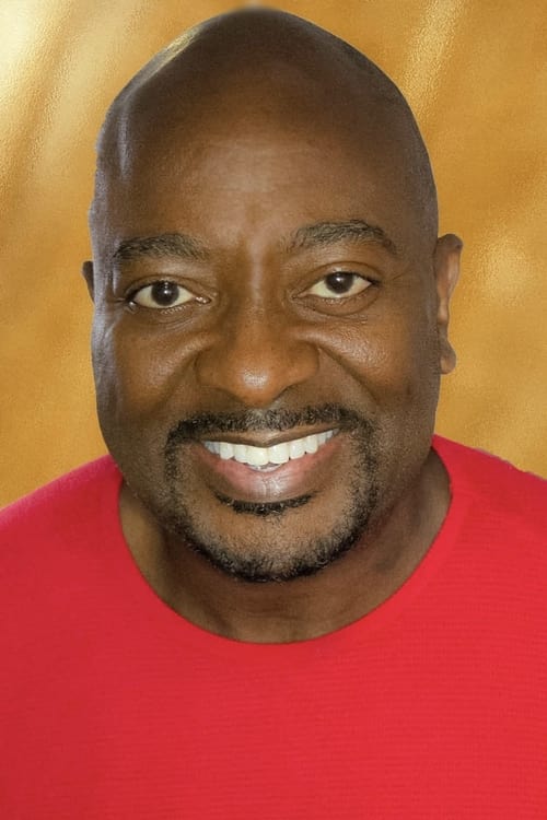 Стивен Литтлс