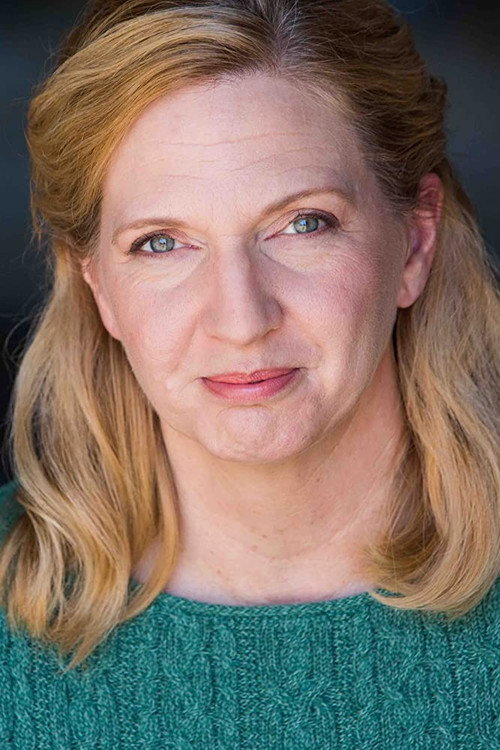 Келли Типпенс