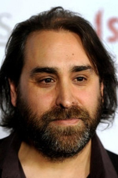 Стивен Р. Монро