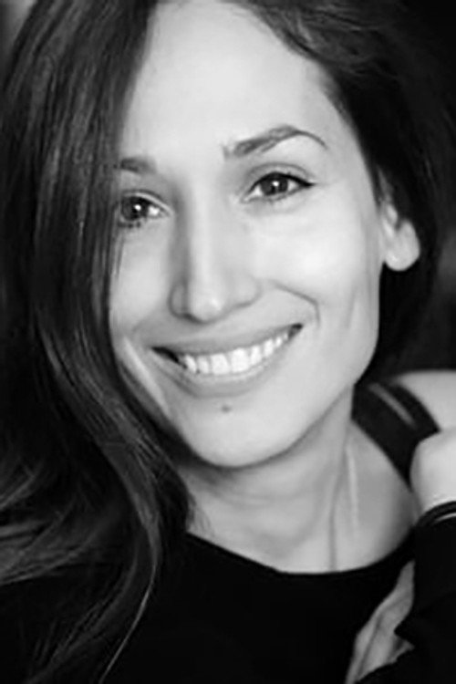 Мелисса Хикки