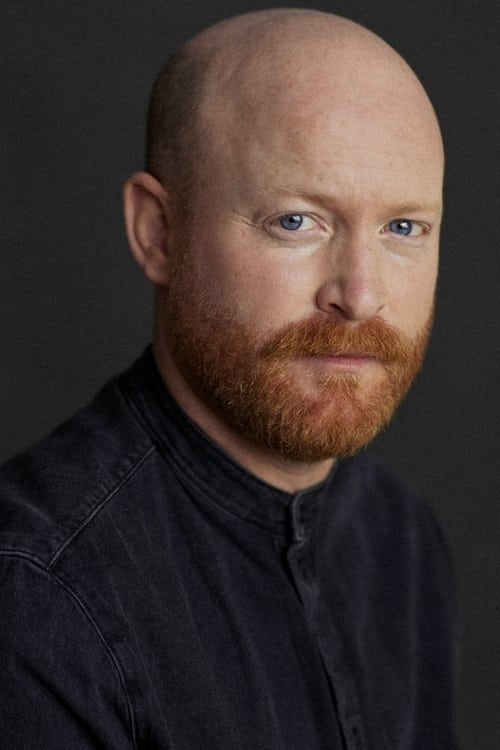 Байрон Колл