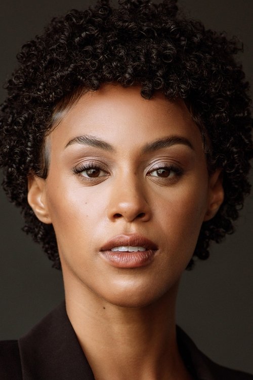 Голден Мэдисон