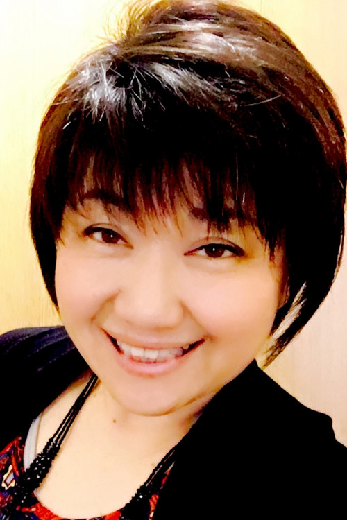 Тиэ Кодзиро