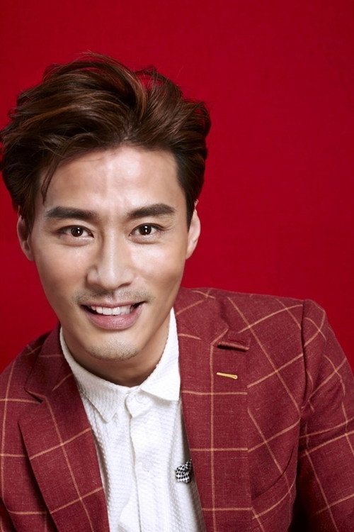 Чэн Хао Фэн