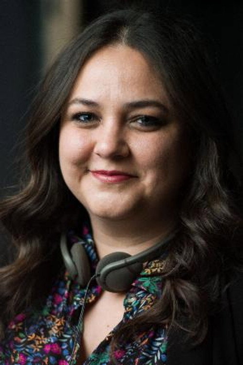 Морин Бхаруча