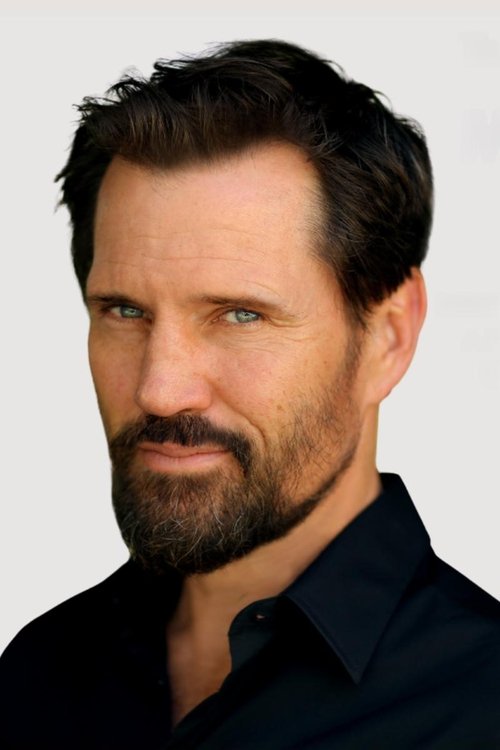 Лэнгли Кирквуд