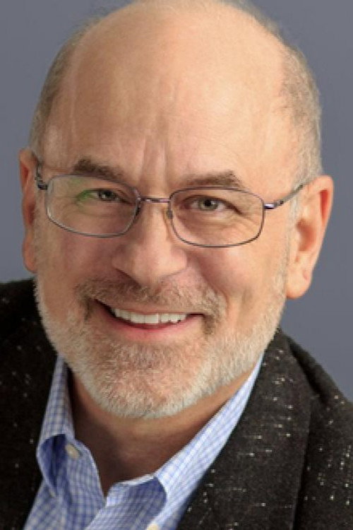 Марк Зиммерман