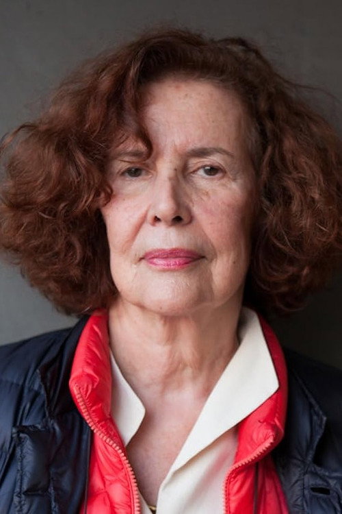 Michèle Ray-Gavras