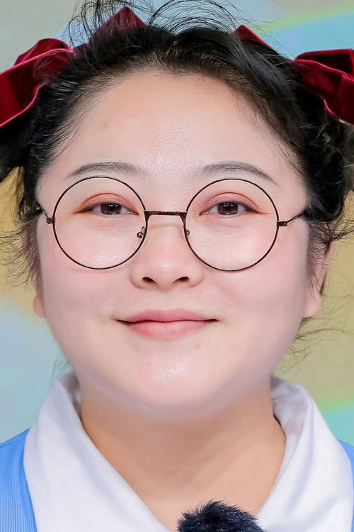 Liu Lingling