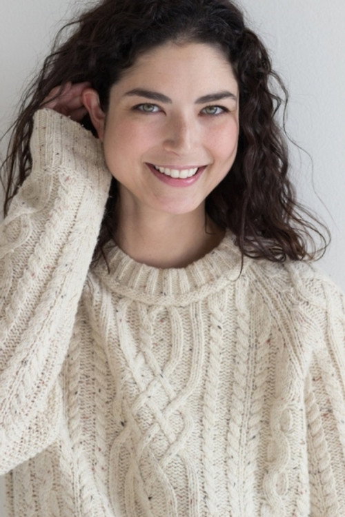 Чанон Финли