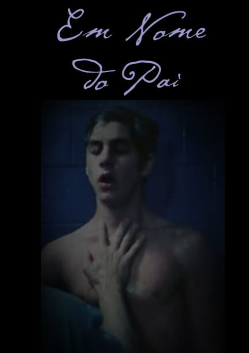 Em Nome do Pai постер