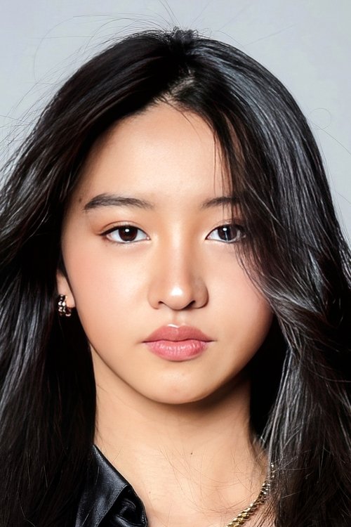 Мицуки Кимура