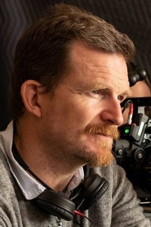 Джесси Джонсон