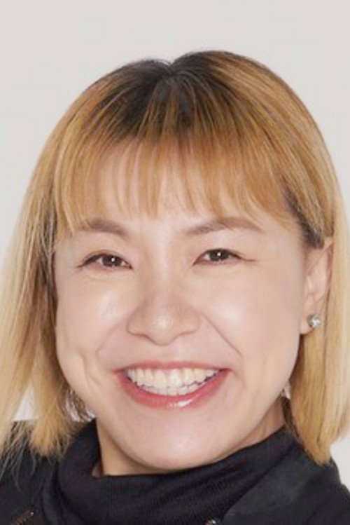 Natchanit jirarungroj