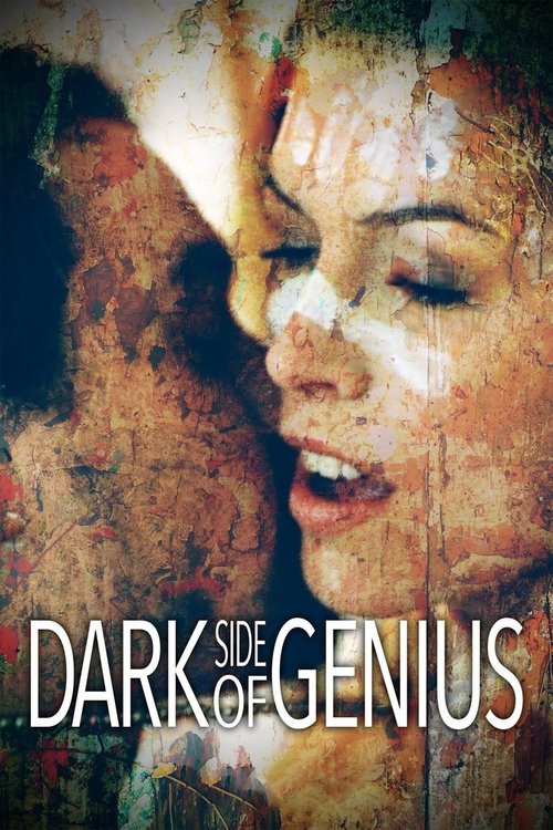 Dark Side of Genius постер