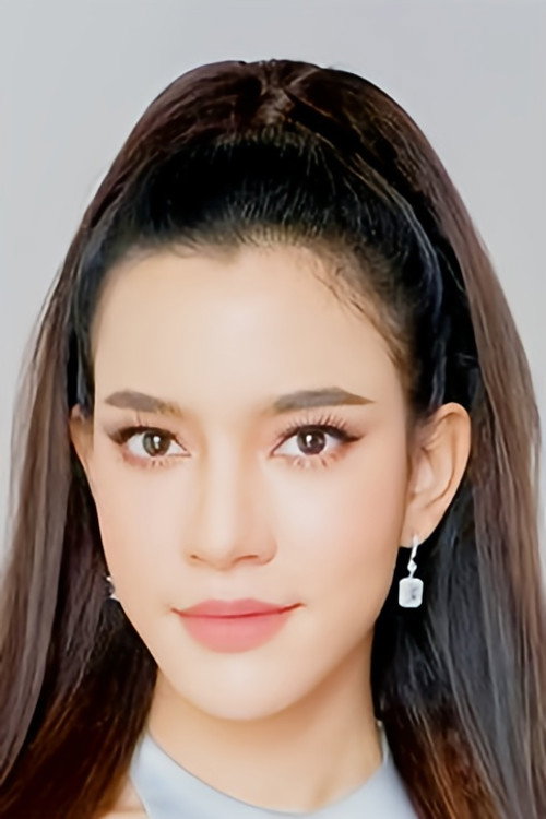 Saranphon Praditsan