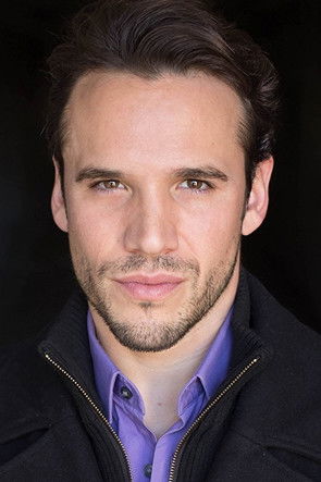 Салар Гажар