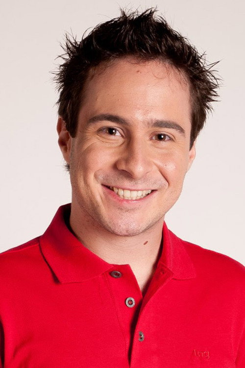 Fellipe Revuelta
