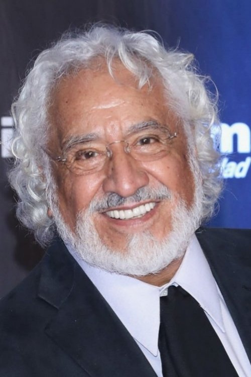 Рафаэль Инклан