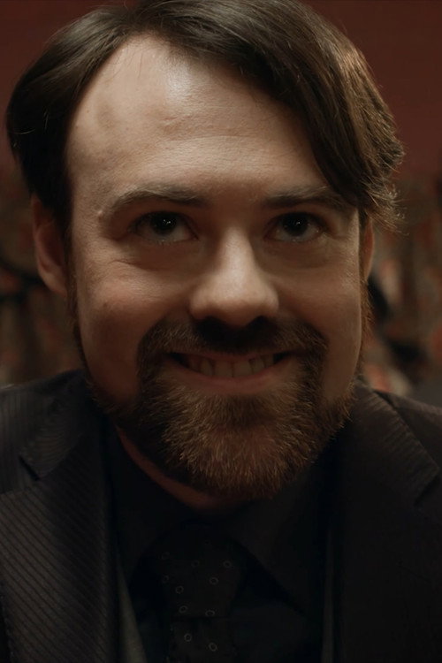 The Gamers: To Be Continued постер