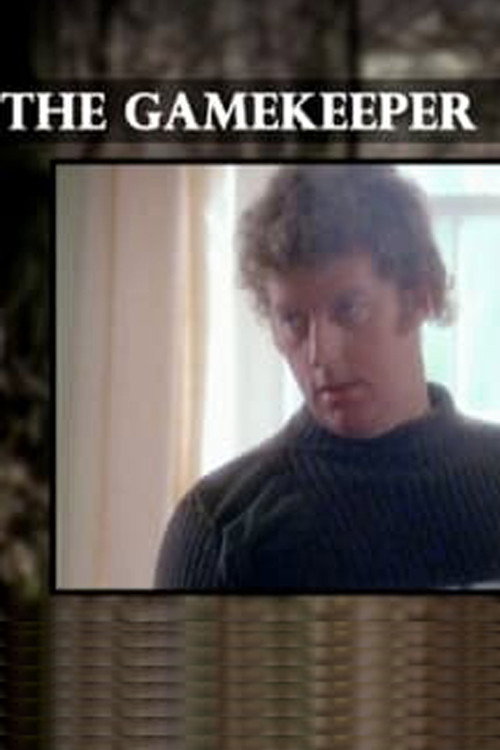 The Gamekeeper постер