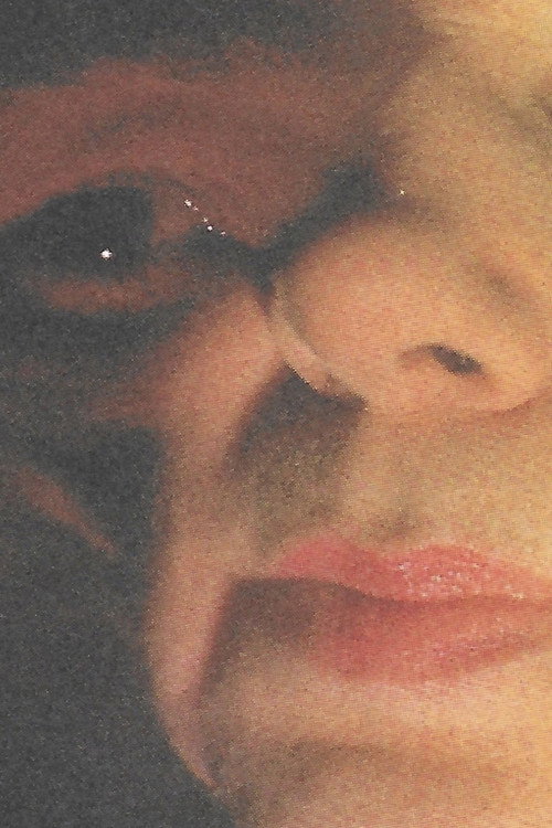 Plan of Brussels постер