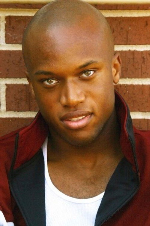 Тучукву Т.С. Аньячонкейа