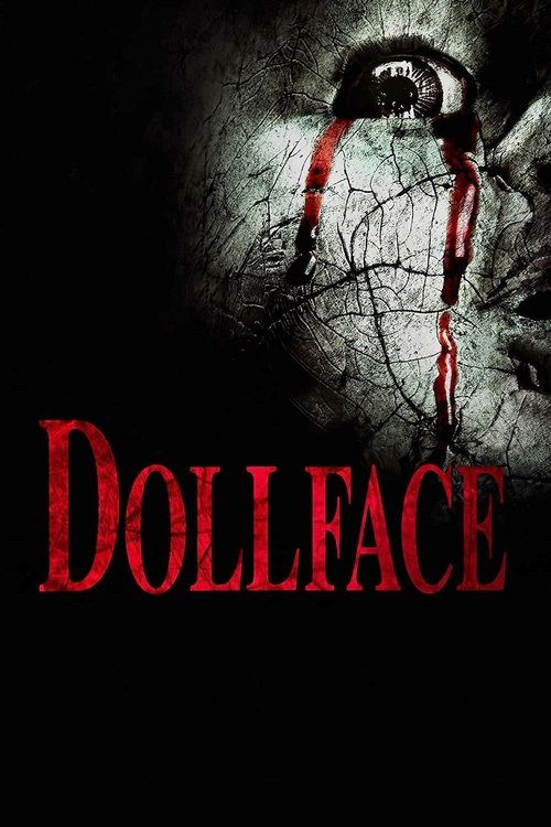 Dollface постер
