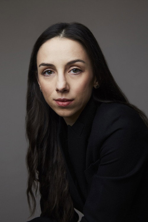 Marie-Claire Marcotte