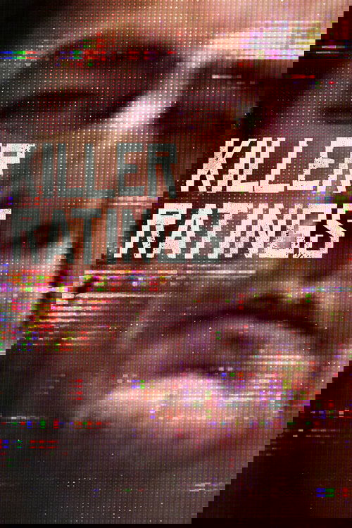 Killer Ratings постер