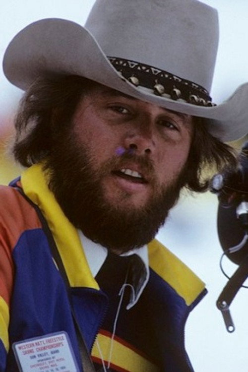 Майк Марвин