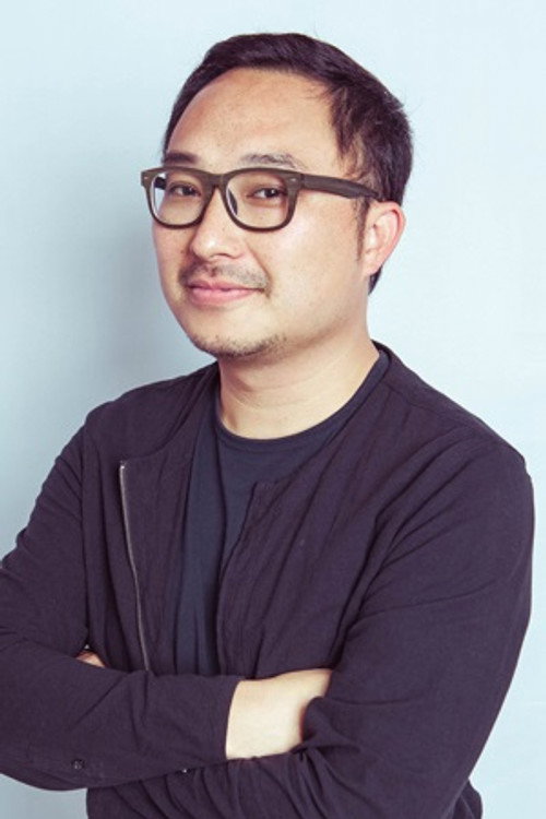 Су Вань Цун