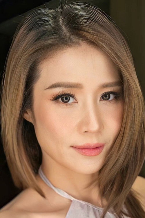 กรภัสสรณ์ รัตนเมธานนท์