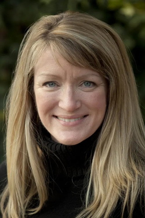 Джоди МакМаллен