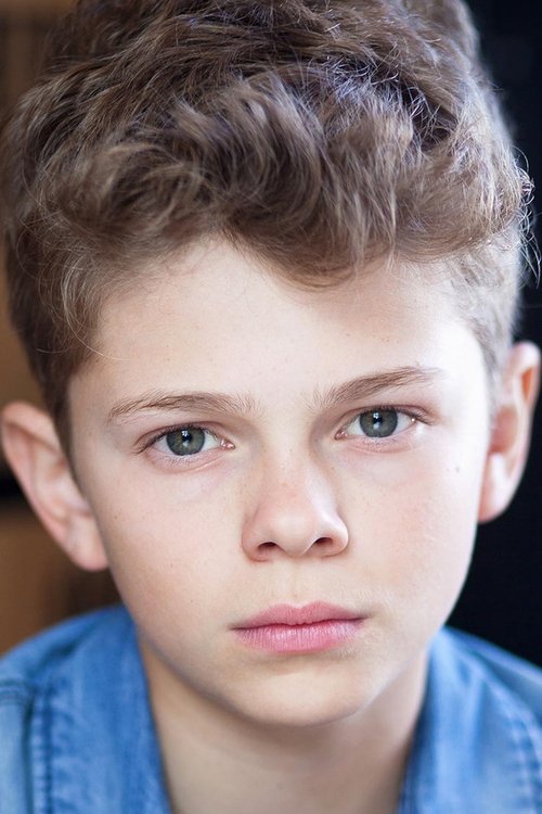 Малом Пакуин